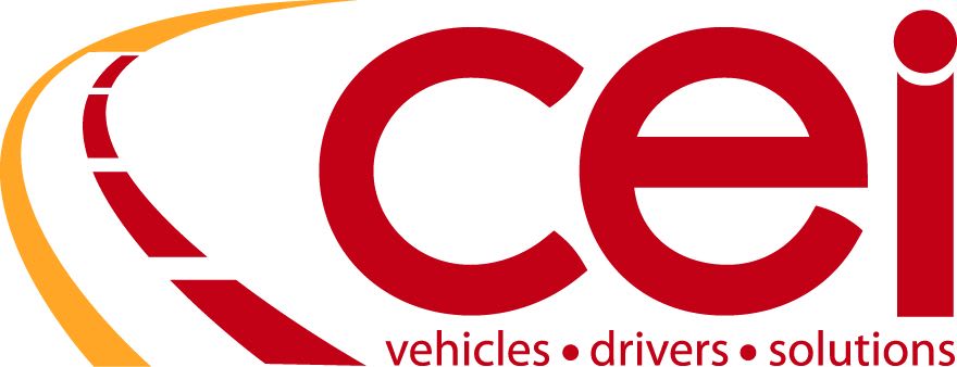 CEI Adopts New Branding Strategy, Logo and Communications Thrust