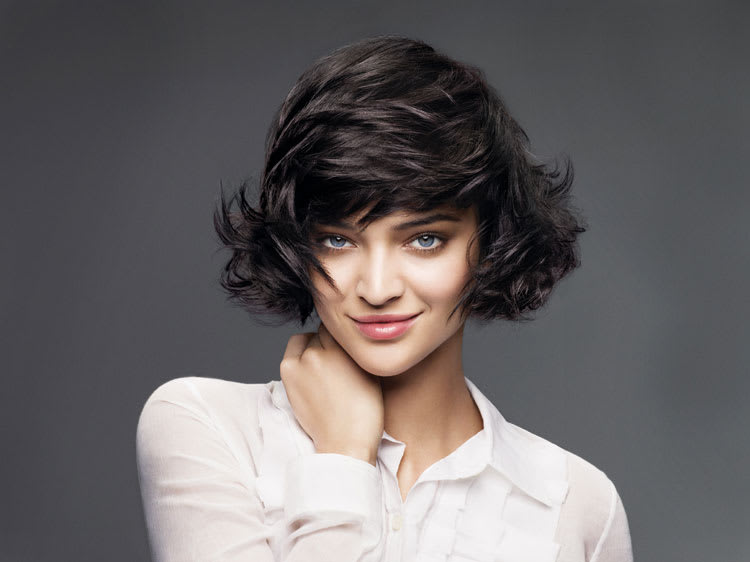 Within Season Ulta Beauty’s Fall+Winter 2012 Collection