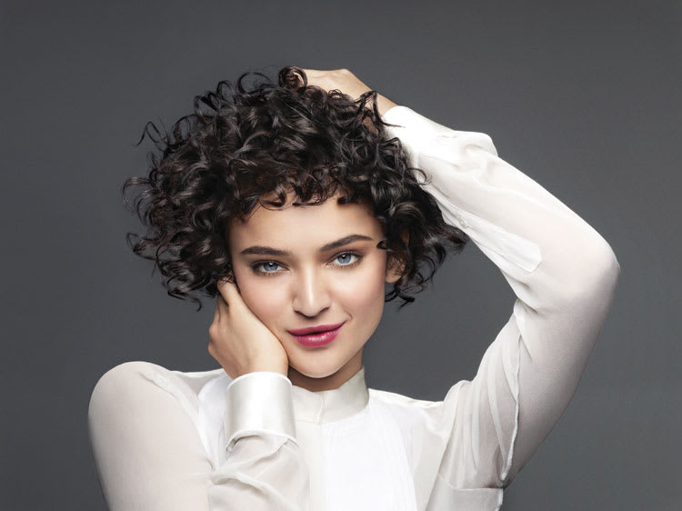 Within Season Ulta Beauty’s Fall+Winter 2012 Collection