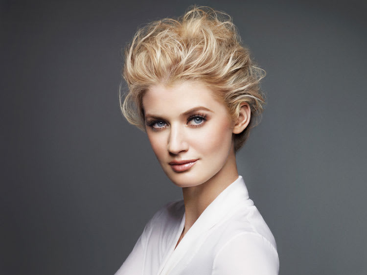 Within Season Ulta Beauty’s Fall+Winter 2012 Collection