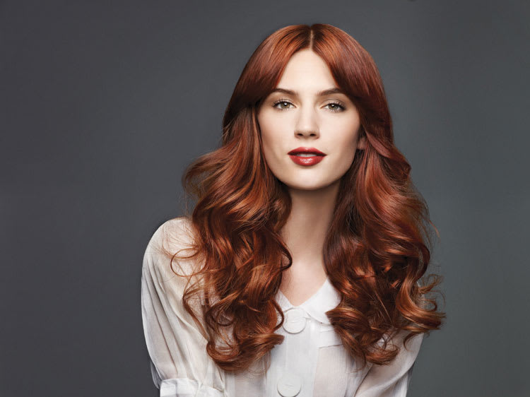 Within Season Ulta Beauty’s Fall+Winter 2012 Collection