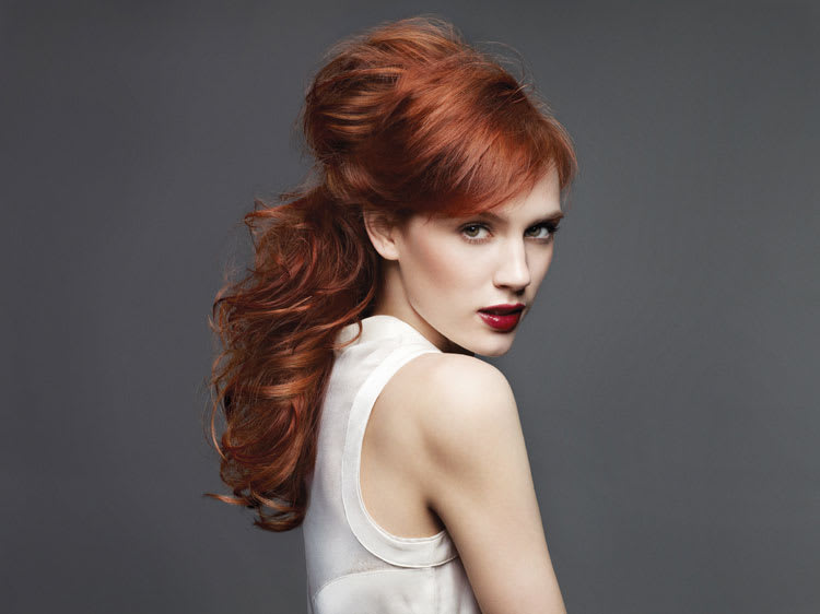 Within Season Ulta Beauty’s Fall+Winter 2012 Collection
