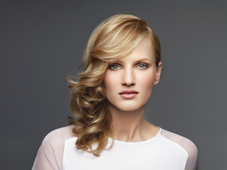 Within Season Ulta Beauty’s Fall+Winter 2012 Collection