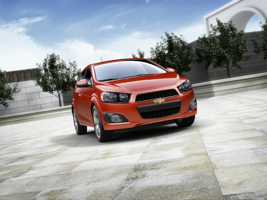 AutoTrader.com Lists 10 Best Used Vehicles