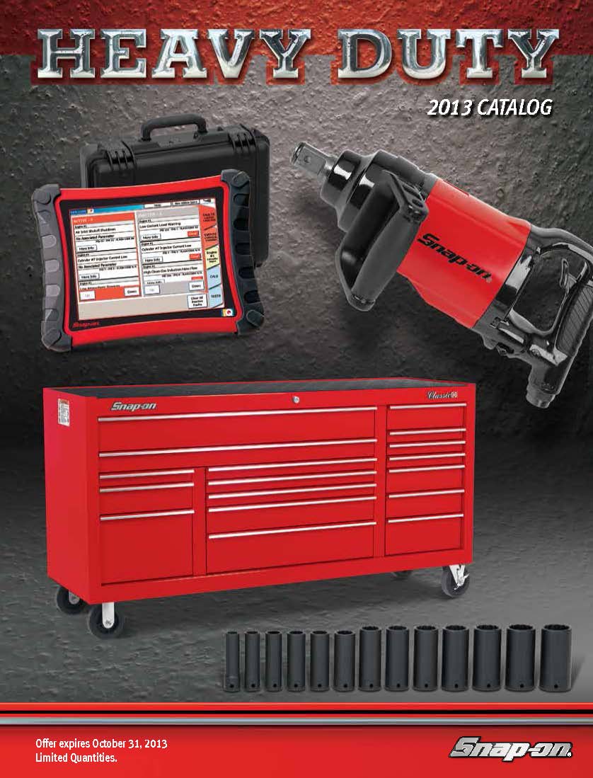 DX210W-5 Wheel Excavator