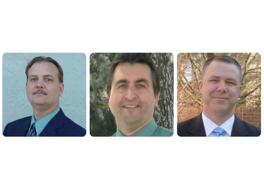 3 Finalists Chosen for 2013 Fleet Manager of the Year Award