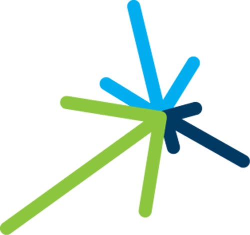 Kalmbach Feeds Opens CNG Station in Ohio