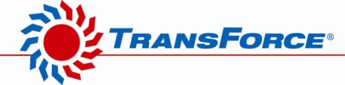 TransForce Purchases Best Drivers