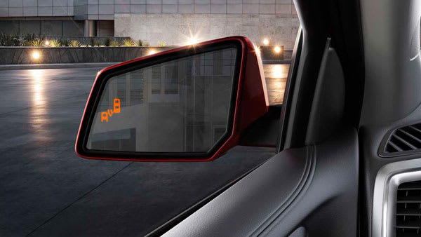 Understanding Your Obligations Regarding Repair of Driver Assistance Systems