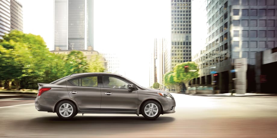 Cash Car Rental Company Expands Fleet