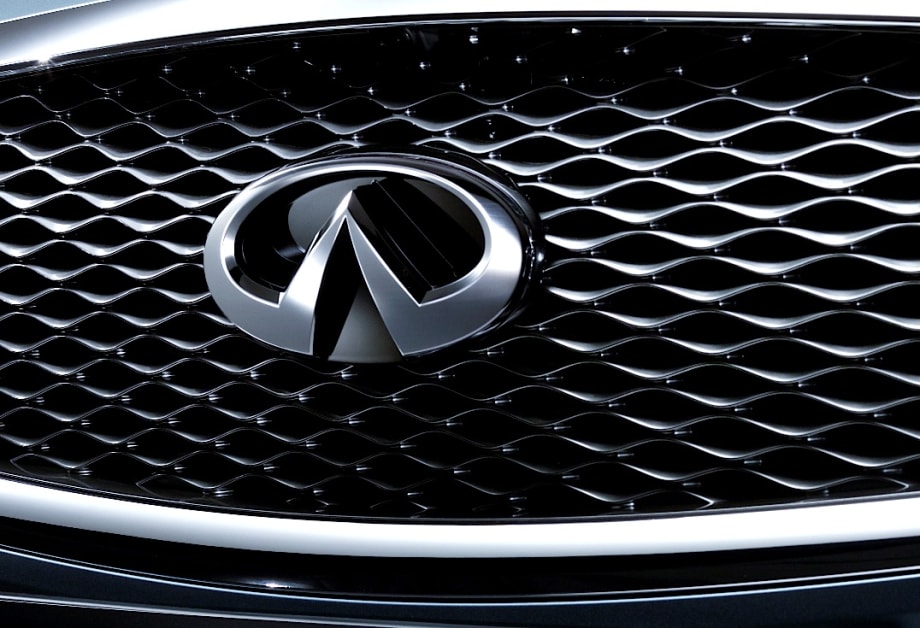 Infiniti Financial Services Launches Live Online Auto Auction