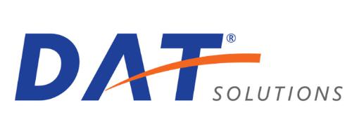 TransCore DAT Changes Name to DAT Solutions