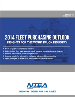 2014 Fleet Purchasing Outlook Available