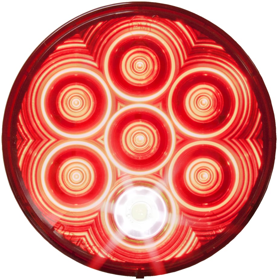 LumenX LED Lights