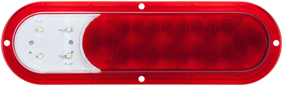 STL68 Combo LED Lamp