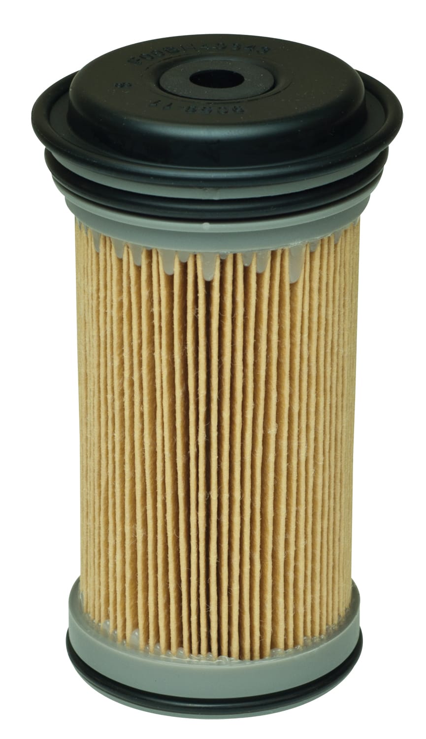 Urea Diesel Filter