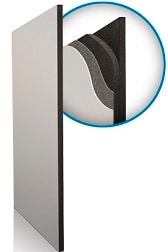MaxxPlate