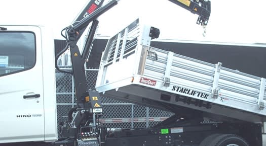 SaltDogg SHPE2500 Salt Spreader Series