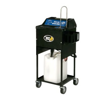 BG Drive Line Service Center