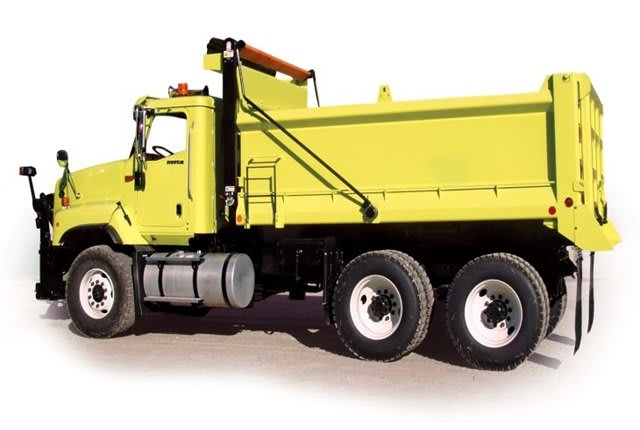 Paralleling NG225 and NG295 Generators