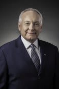 Cox Enterprises Forms Cox Automotive