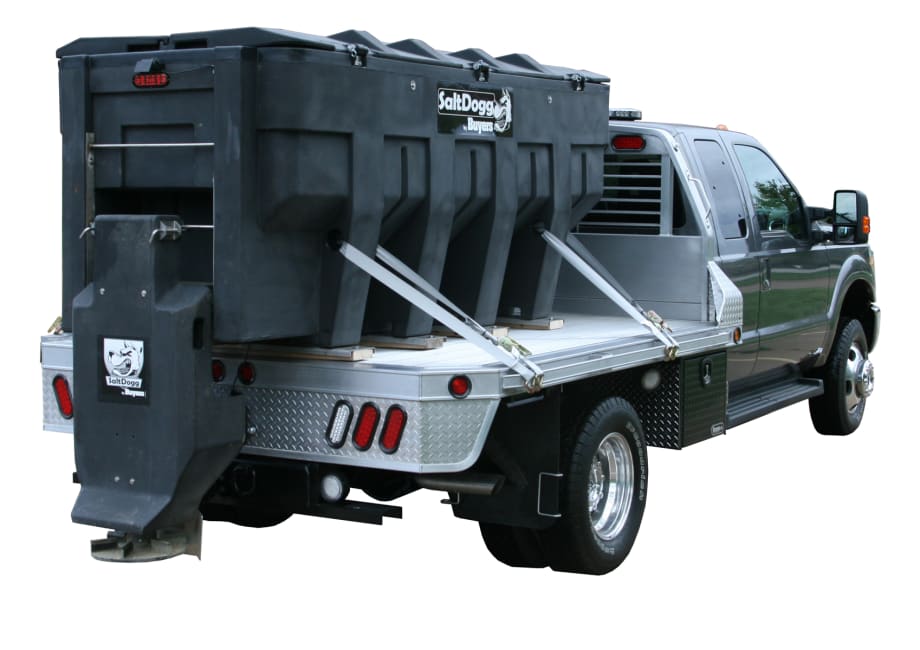 Formula Blue Hydraulic Brake Parts Line