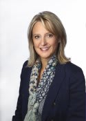 Cox Automotive Announces Leadership Changes at VinSolutions