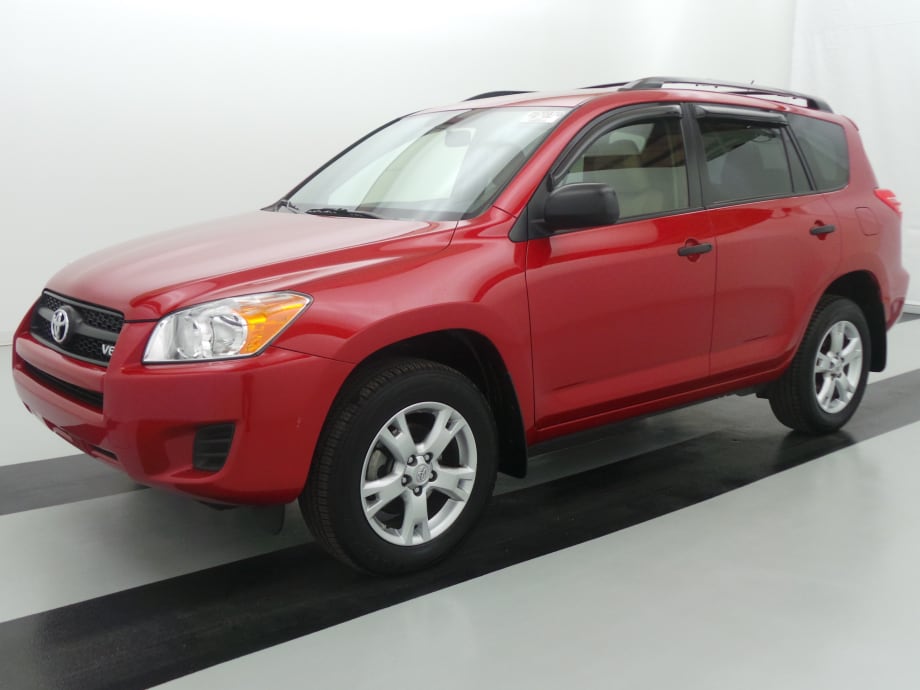 Manheim Expands Enhanced Vehicle Imaging Suite