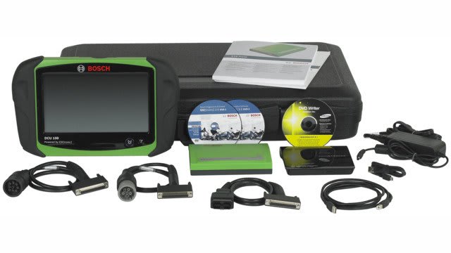 Rubber Track Conversion System for Utility Vehicles