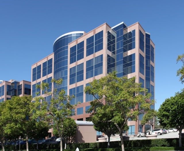 Yokohama Tire Corporation Relocates U.S. Headquarters
