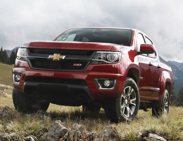 LEER Now Accepting Cap, Tonneau Orders