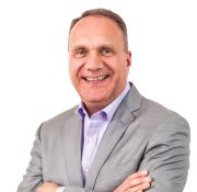 vAuto, VinSolutions Integrate Data