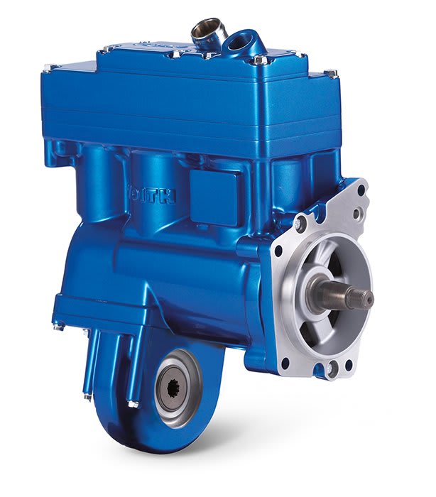 M180 Intersection Light