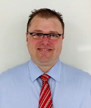 DAA/OKC Appoints Factory Manager
