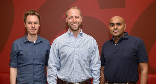 Edmunds.com Acquires CarCode