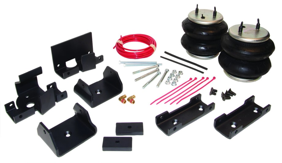 Standard Operating System for Plows