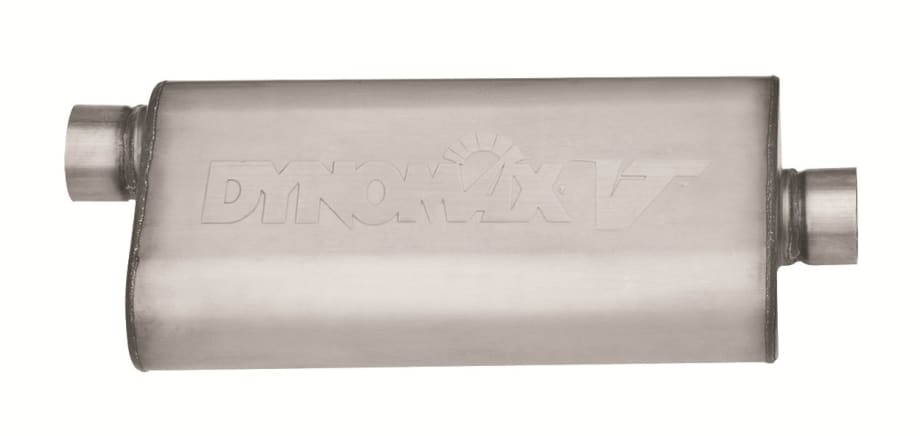 Retrofit Options for In-Ground Lifts