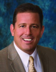 XLerate Names SVP of Sales