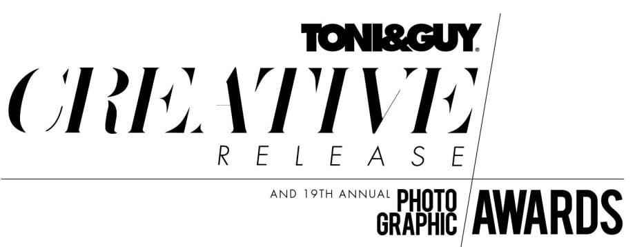 2014 Creative Release and Photographic Awards