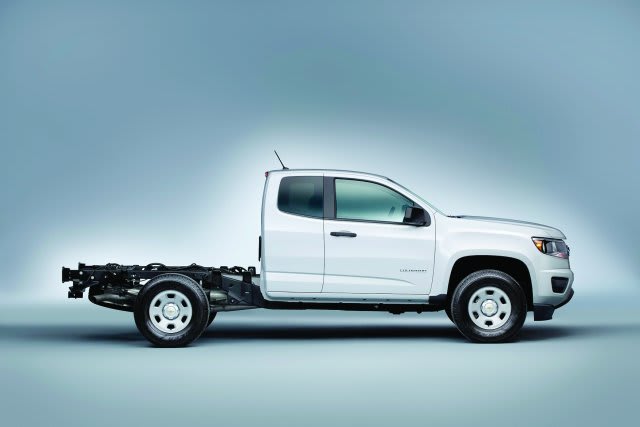 Colorado Box Delete Offers Fleet Multiple Options