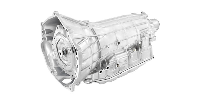 2015-MY Silverado Adds 11 Percent More Torque