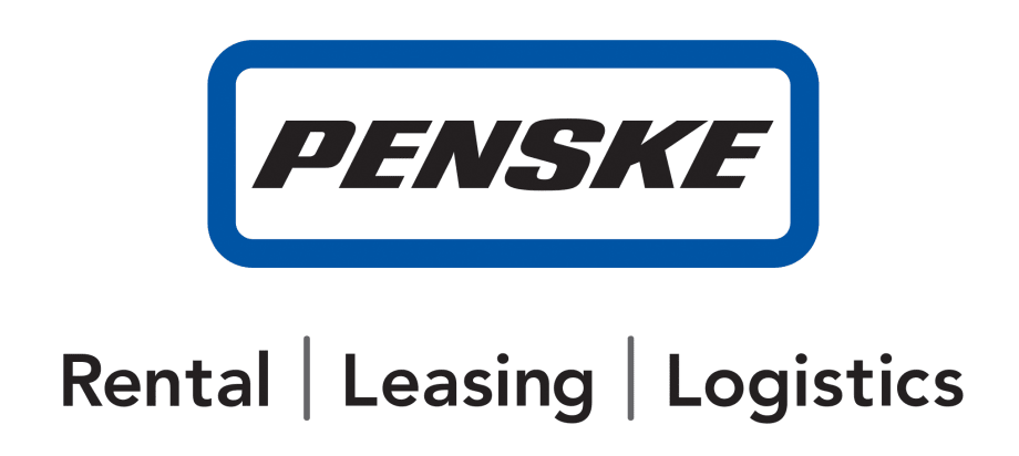 Penske Truck Leasing Named to Elite 100 List