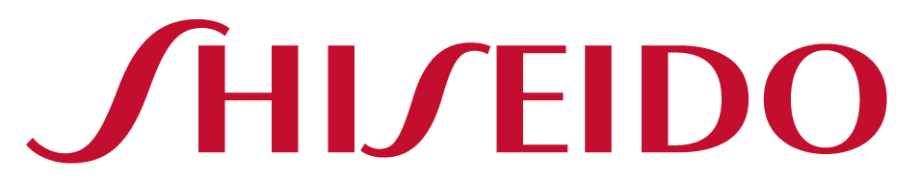 Shiseido Announces Agreement to Sell Zotos to Henkel