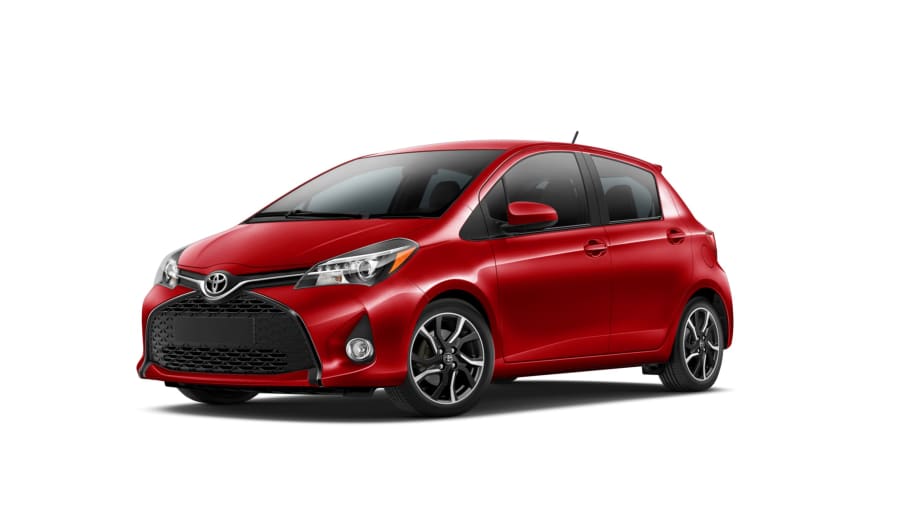 Hertz UAE Adds Fuel-Efficient Models