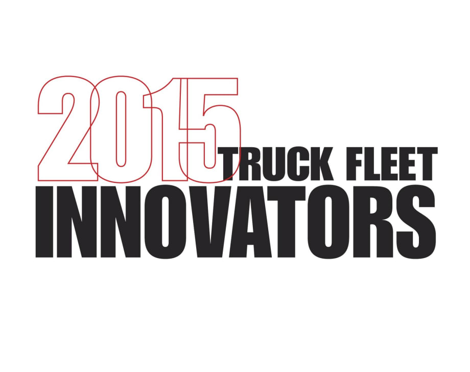 There’s Still Time to Nominate HDT’s 2015 Truck Fleet Innovators