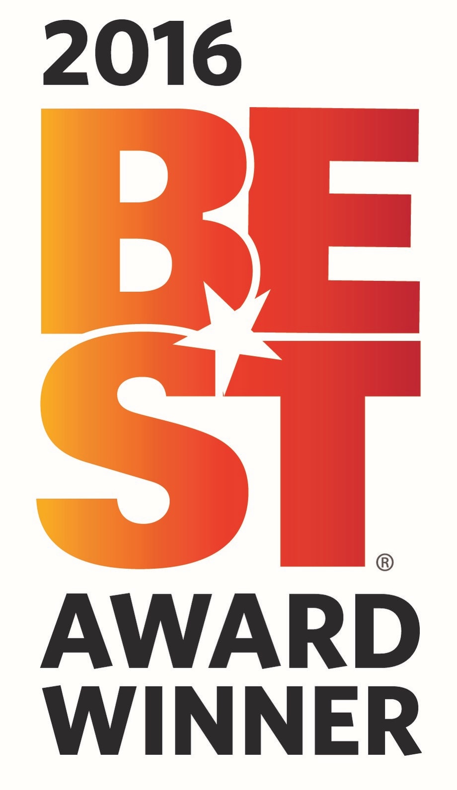 Enterprise Recognized for Workplace Training, Development