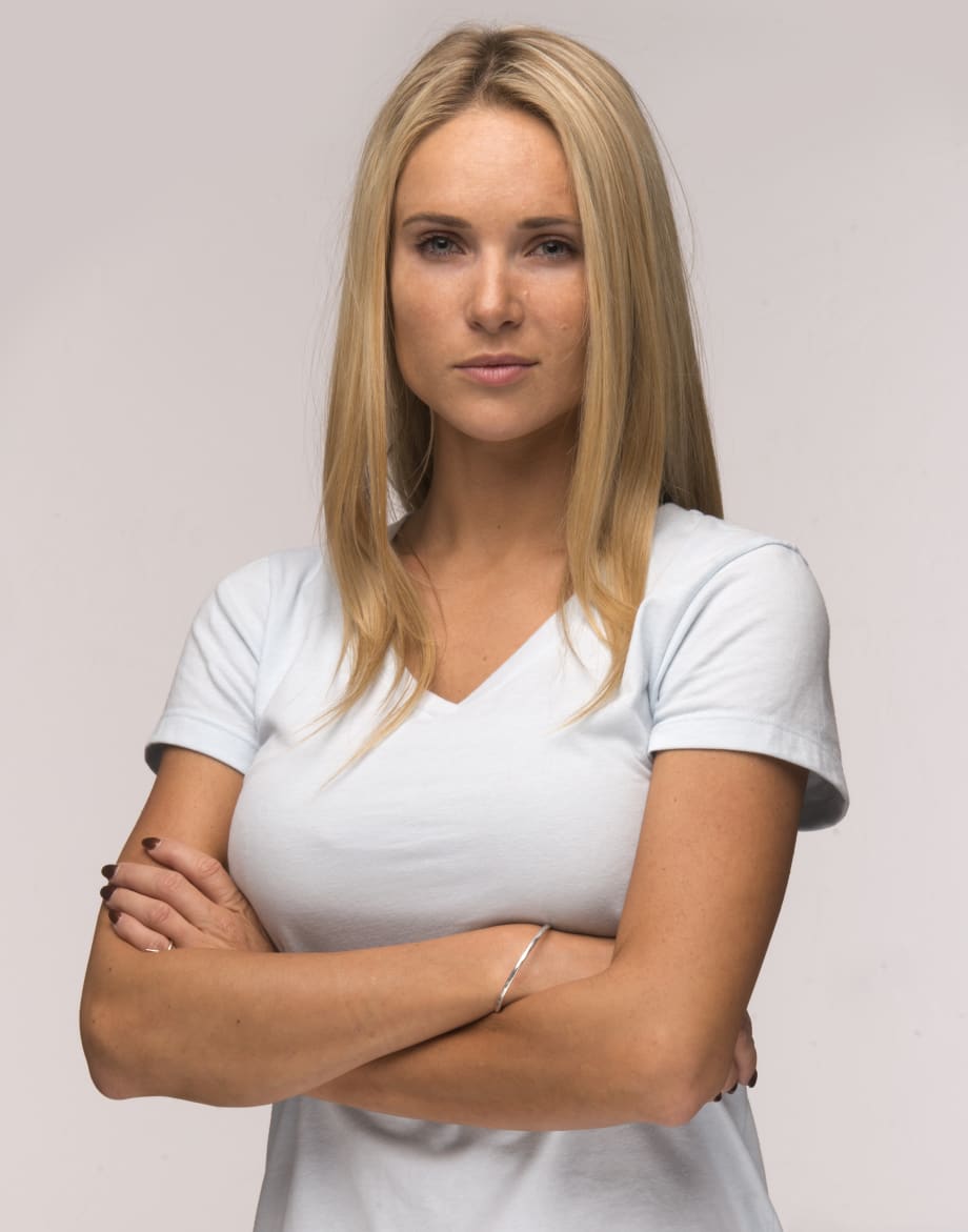 All About Donna Bella Hair's Flat-Tip Hair Extensions and Why You Need Them