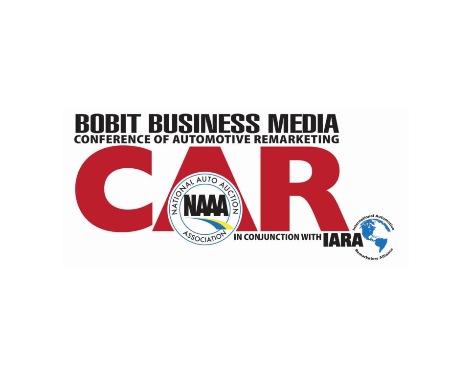 Registration for CAR 2016 is Now Open