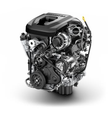 Low Diesel Prices Enhance Clean Diesel Pickup Market