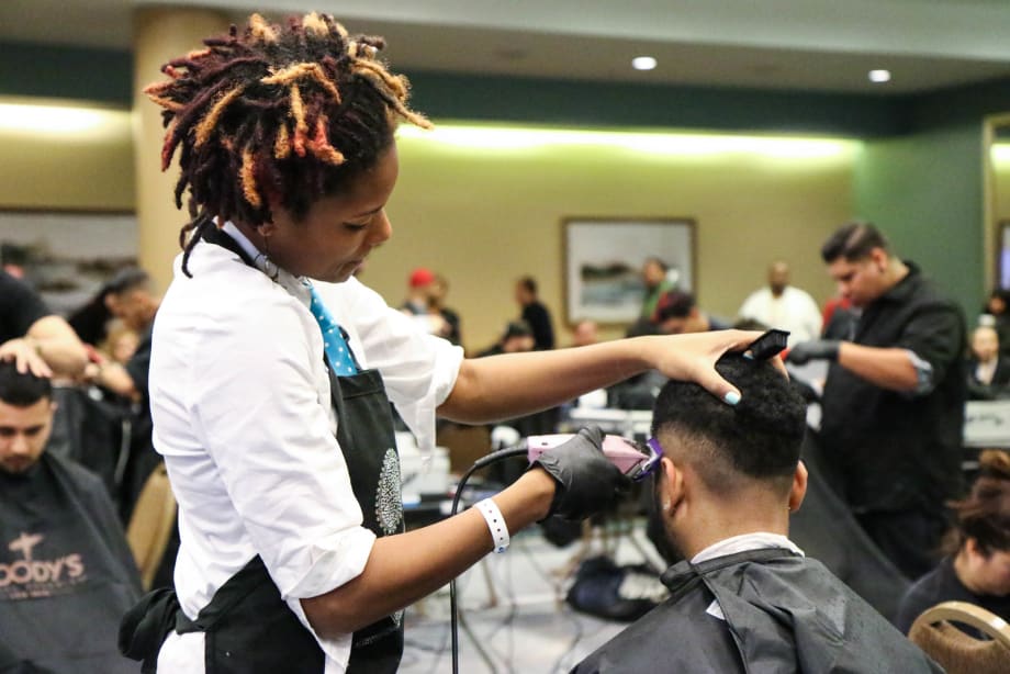 Invigorate Your Career! Attend ISSE Long Beach - A Leading Beauty Expo on the West Coast